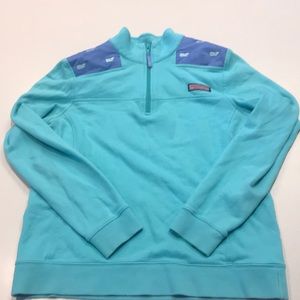 Vineyard vines shep shirt